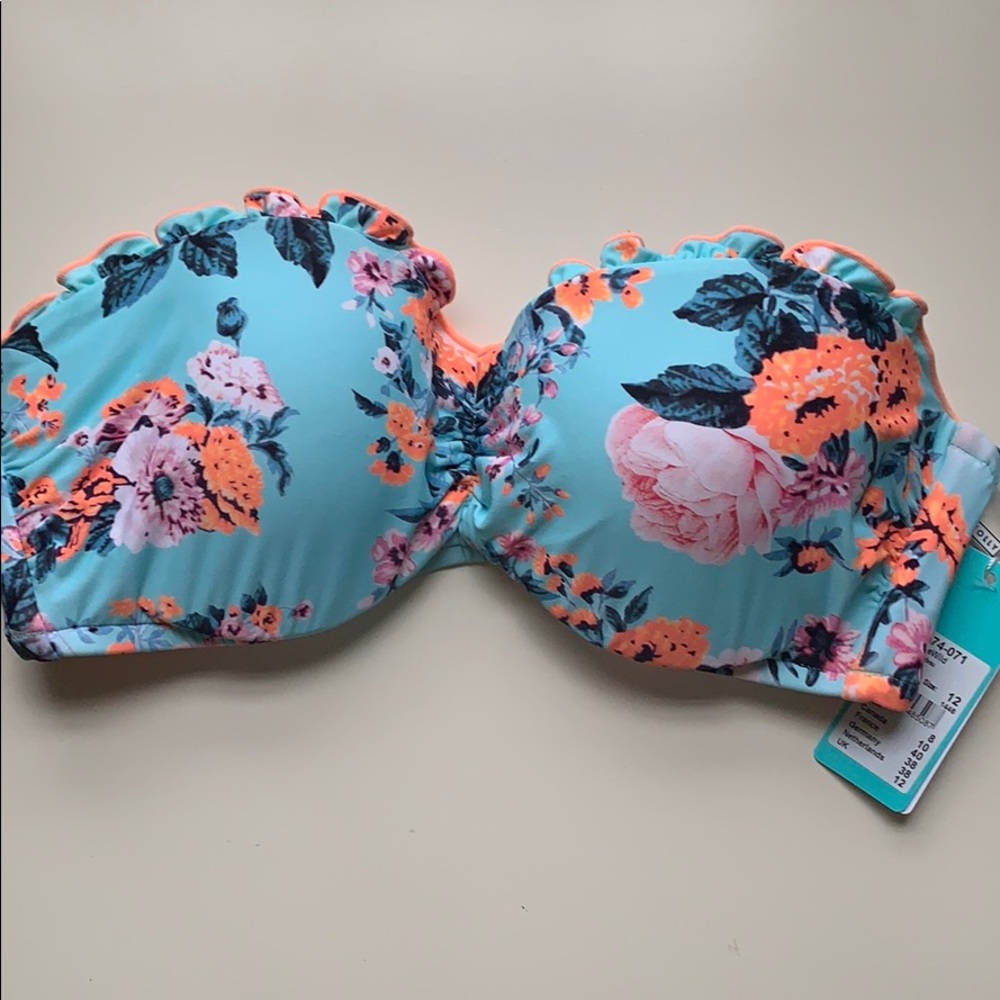 SEAFOLLY Australia